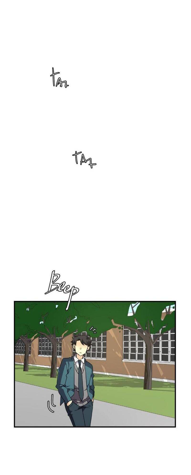 Thế Giới Không Hoàn Hảo Chapter 242 - 84