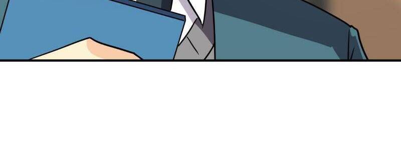 Thế Giới Không Hoàn Hảo Chapter 242 - 86