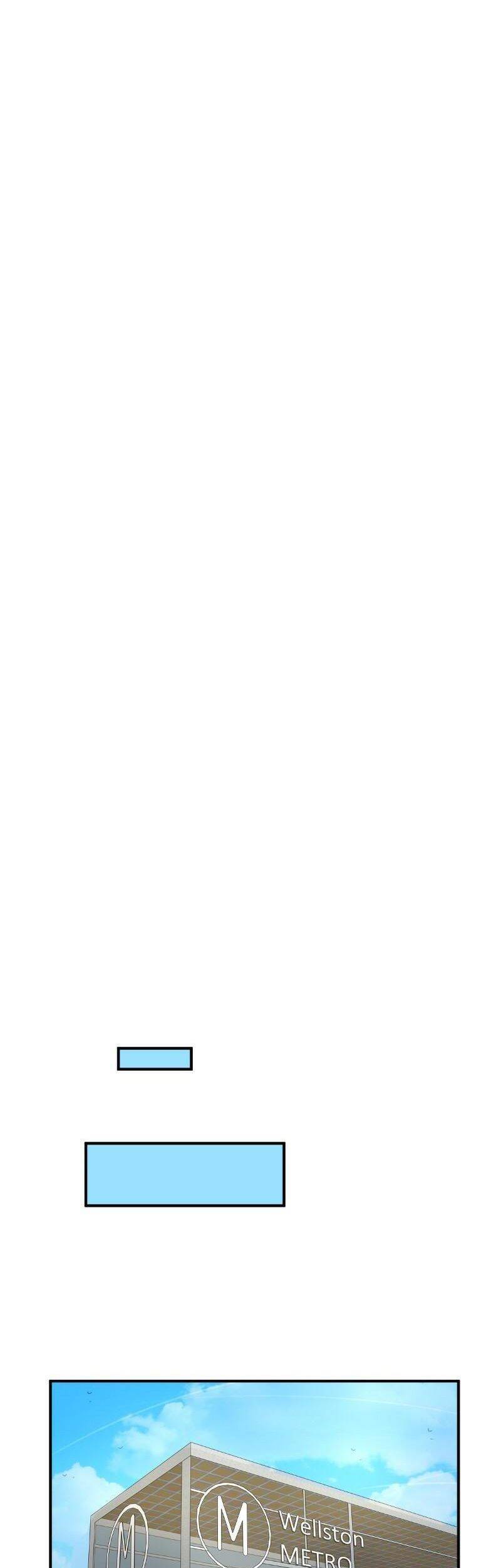 Thế Giới Không Hoàn Hảo Chapter 242 - 87