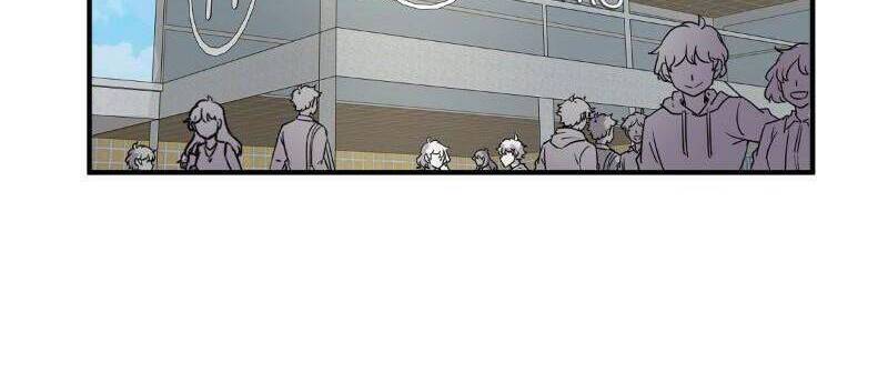 Thế Giới Không Hoàn Hảo Chapter 242 - 88