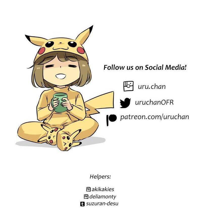 Thế Giới Không Hoàn Hảo Chapter 242 - 94