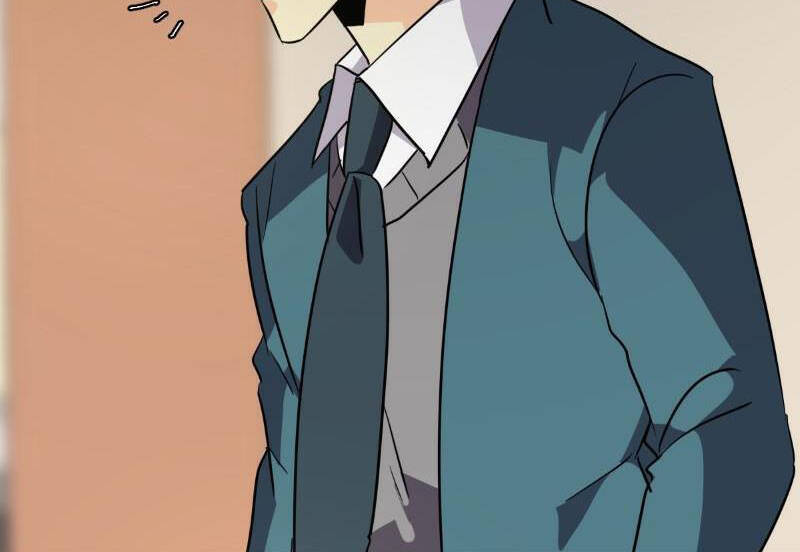 Thế Giới Không Hoàn Hảo Chapter 242 - 99