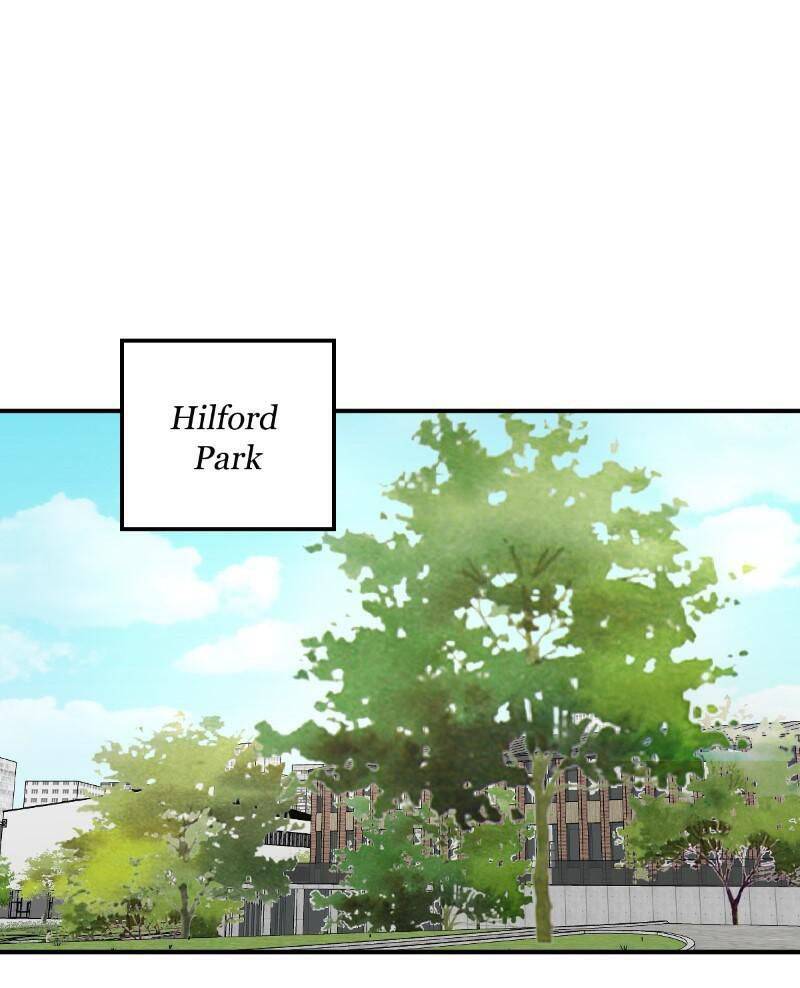 Thế Giới Không Hoàn Hảo Chapter 243 - 2