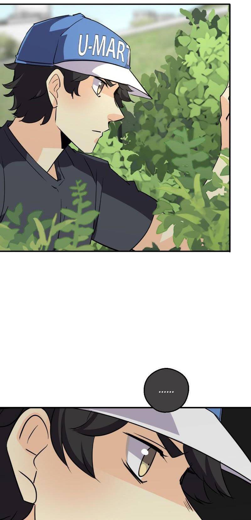 Thế Giới Không Hoàn Hảo Chapter 243 - 14