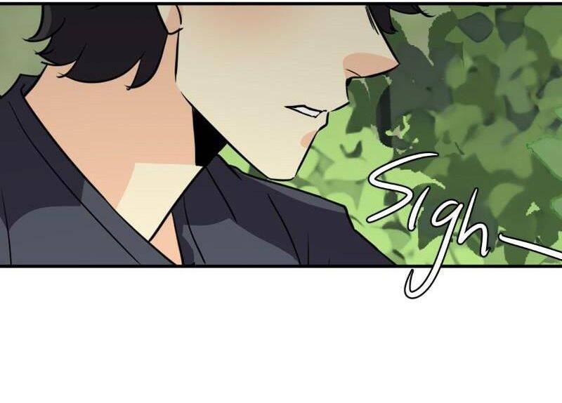 Thế Giới Không Hoàn Hảo Chapter 243 - 17