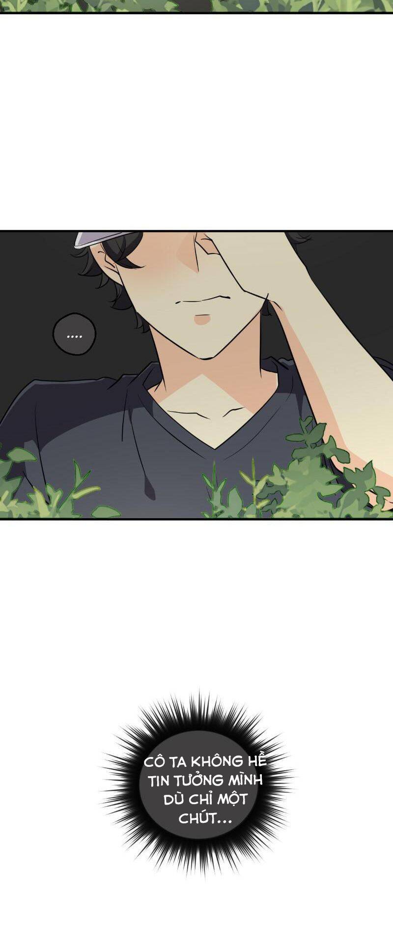 Thế Giới Không Hoàn Hảo Chapter 243 - 22