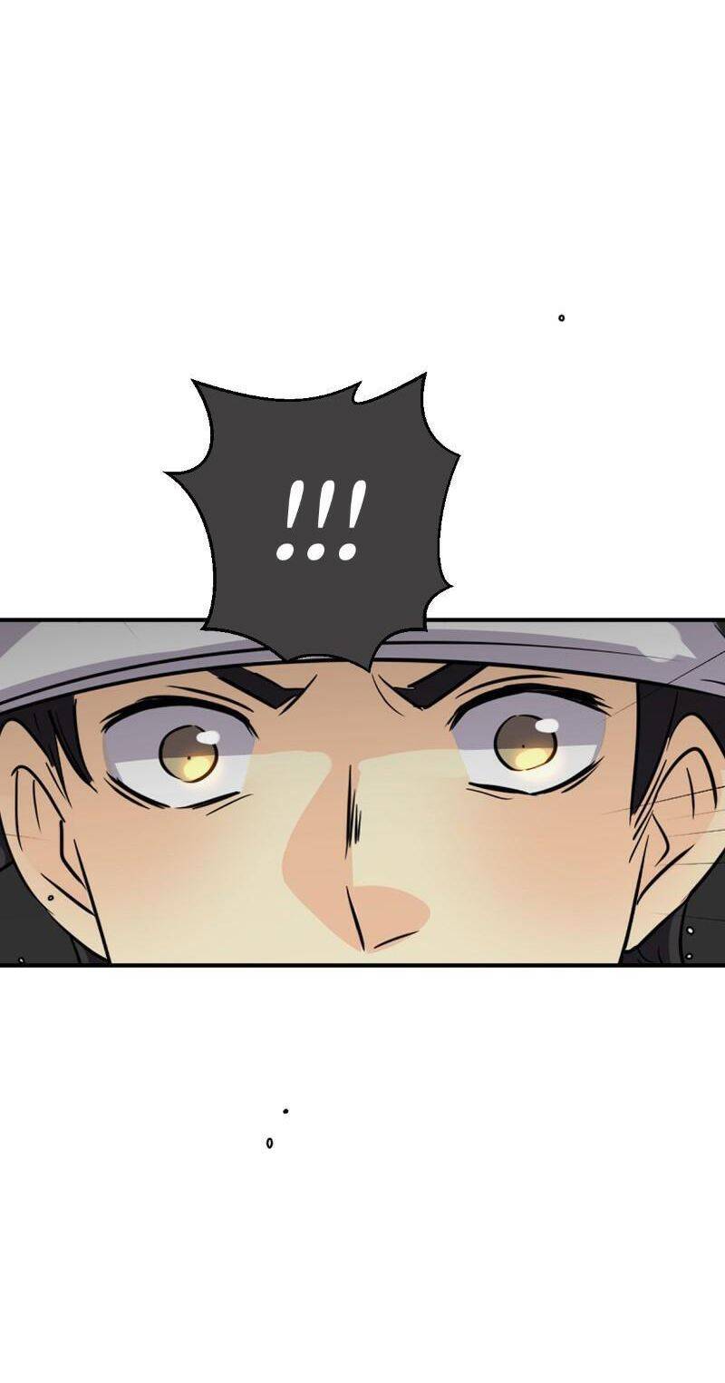 Thế Giới Không Hoàn Hảo Chapter 243 - 26