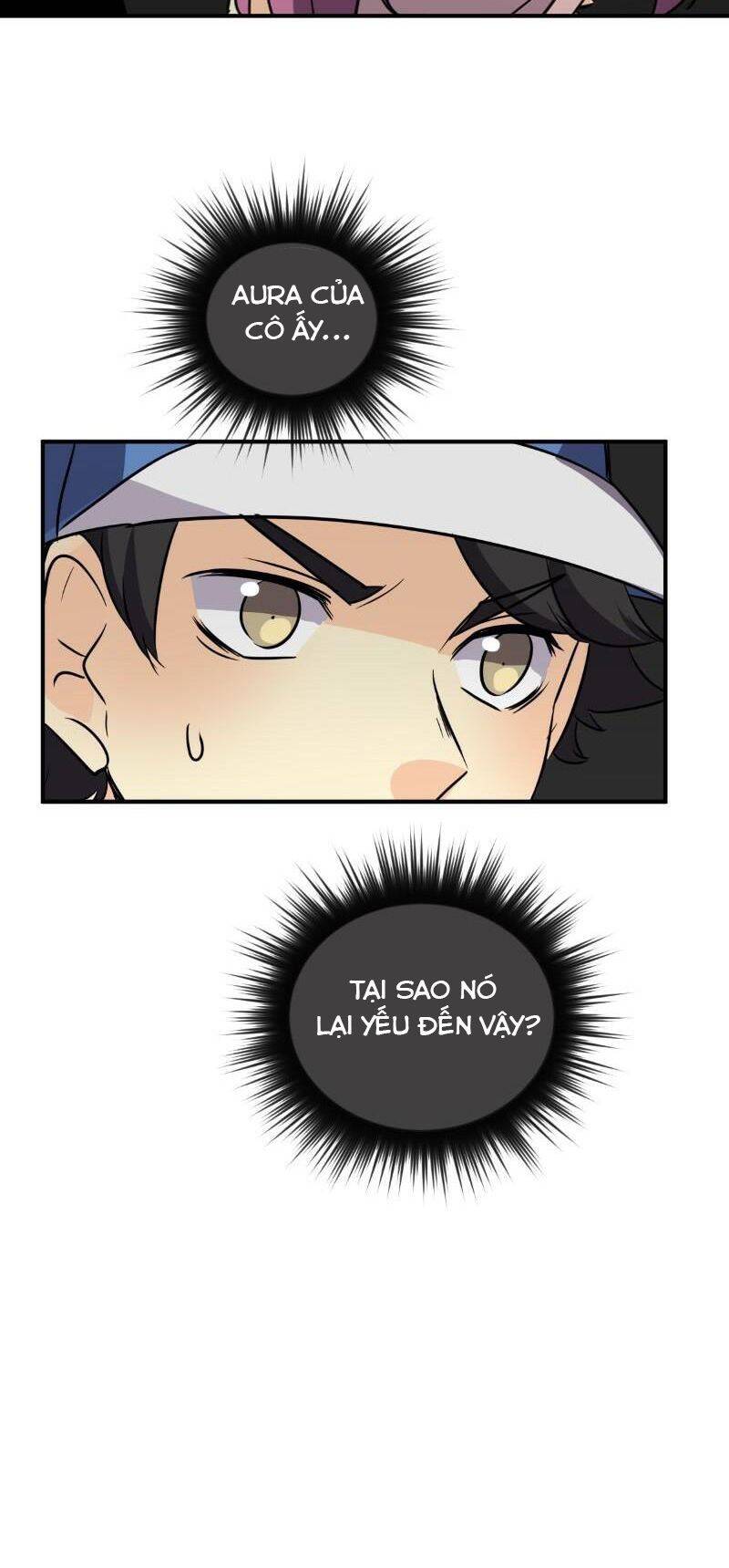 Thế Giới Không Hoàn Hảo Chapter 243 - 29