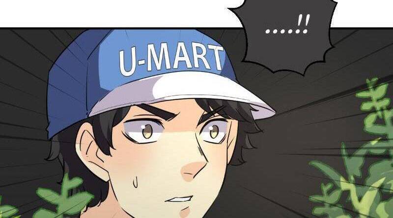 Thế Giới Không Hoàn Hảo Chapter 243 - 33