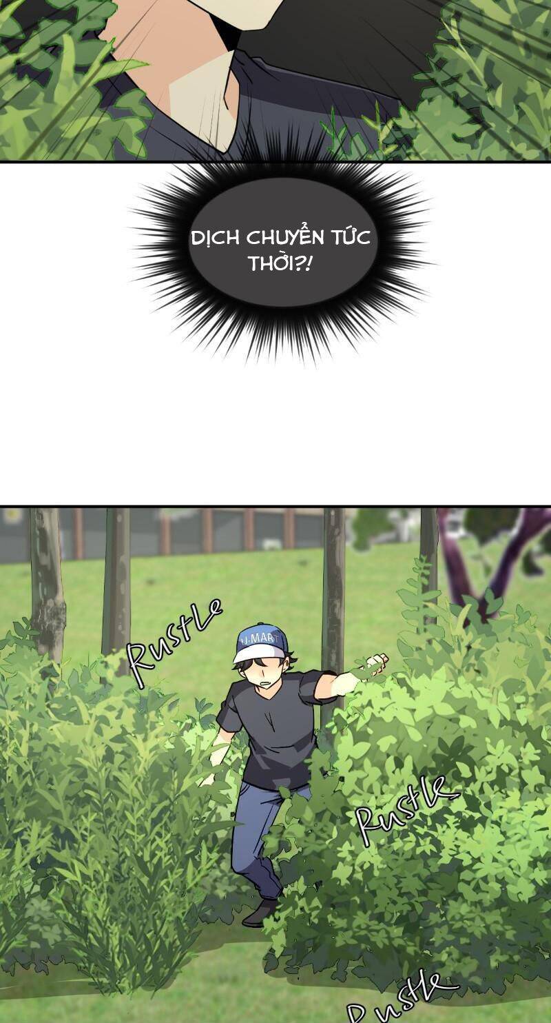 Thế Giới Không Hoàn Hảo Chapter 243 - 34