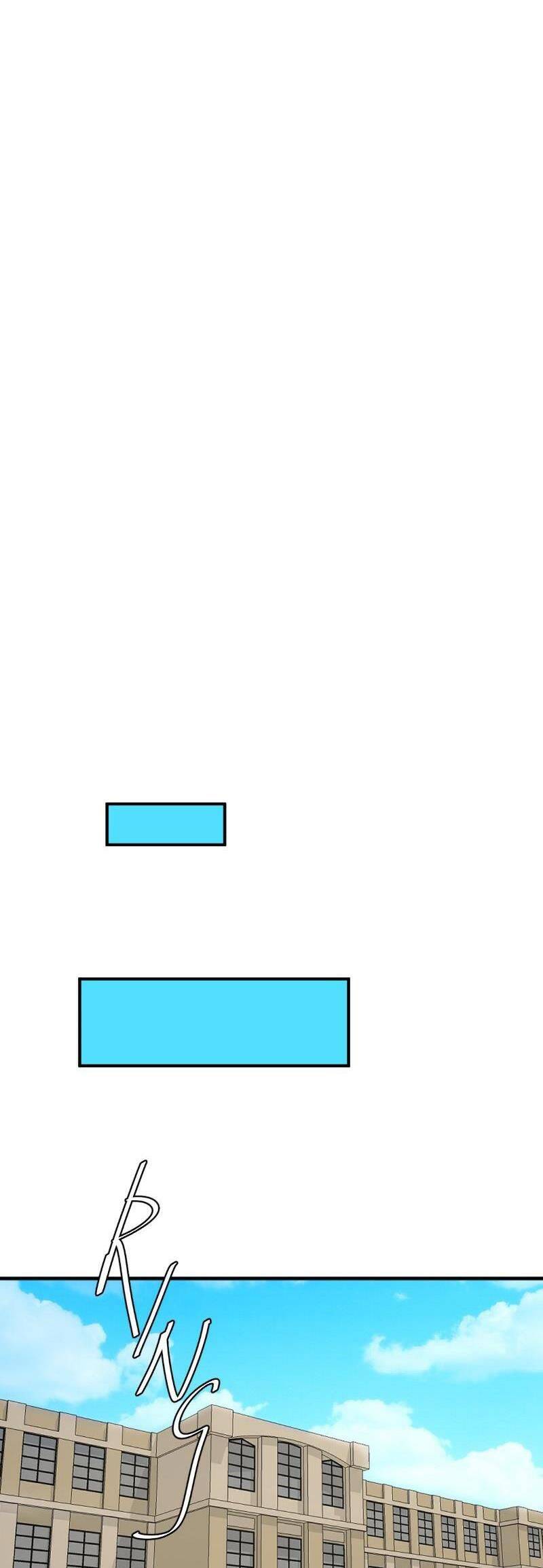 Thế Giới Không Hoàn Hảo Chapter 243 - 37