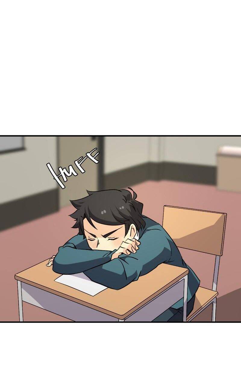 Thế Giới Không Hoàn Hảo Chapter 243 - 39