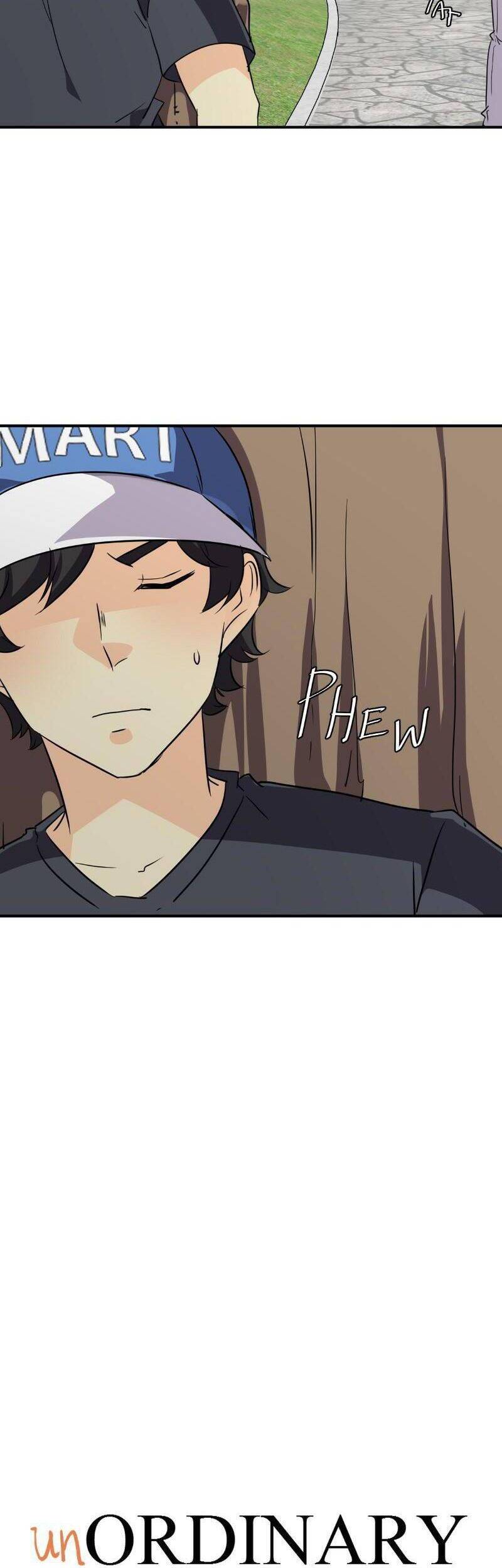 Thế Giới Không Hoàn Hảo Chapter 243 - 5