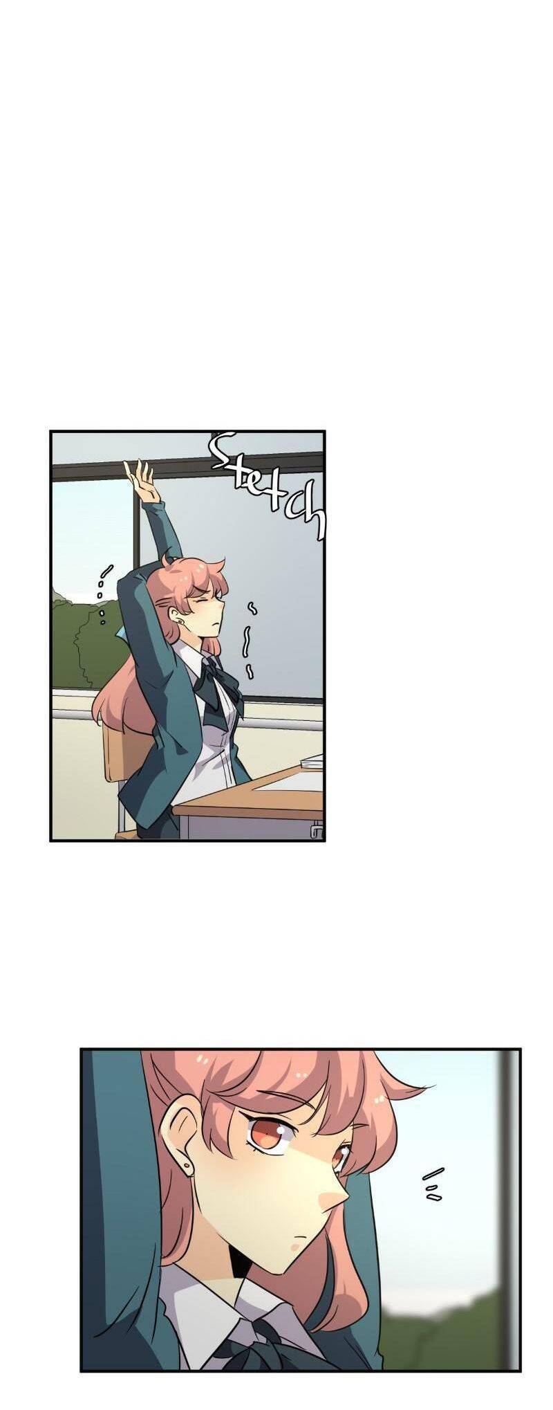 Thế Giới Không Hoàn Hảo Chapter 243 - 49