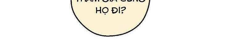 Thế Giới Không Hoàn Hảo Chapter 243 - 53