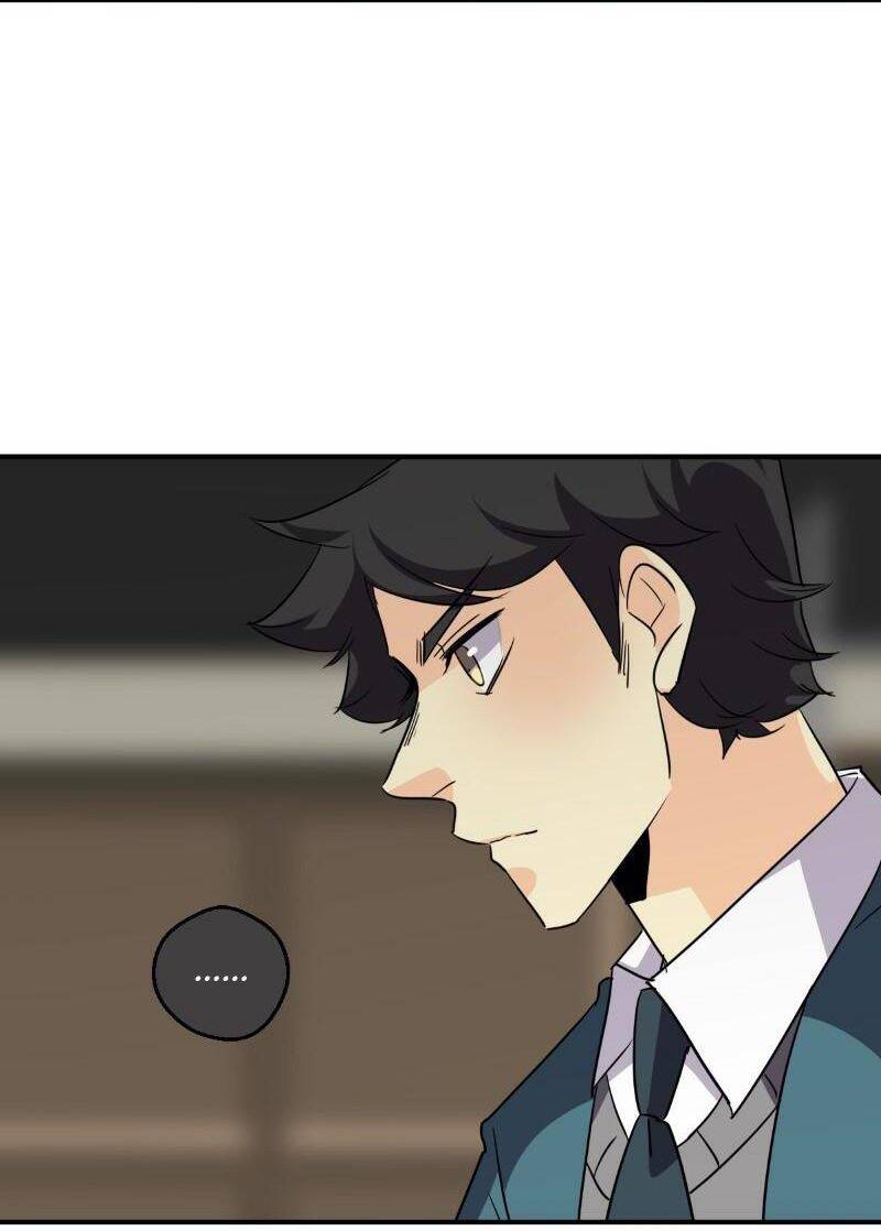 Thế Giới Không Hoàn Hảo Chapter 243 - 60