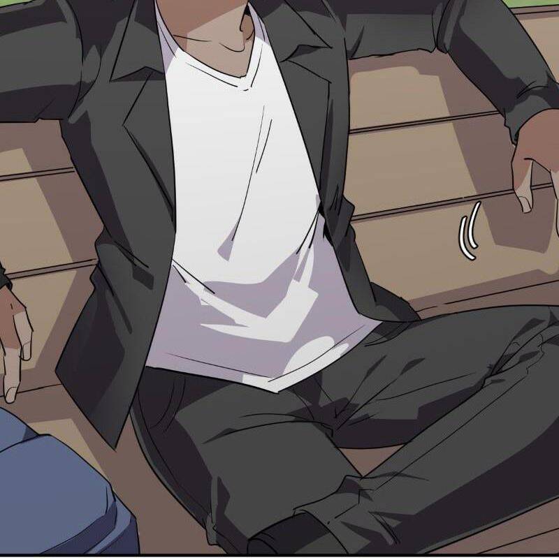 Thế Giới Không Hoàn Hảo Chapter 243 - 7