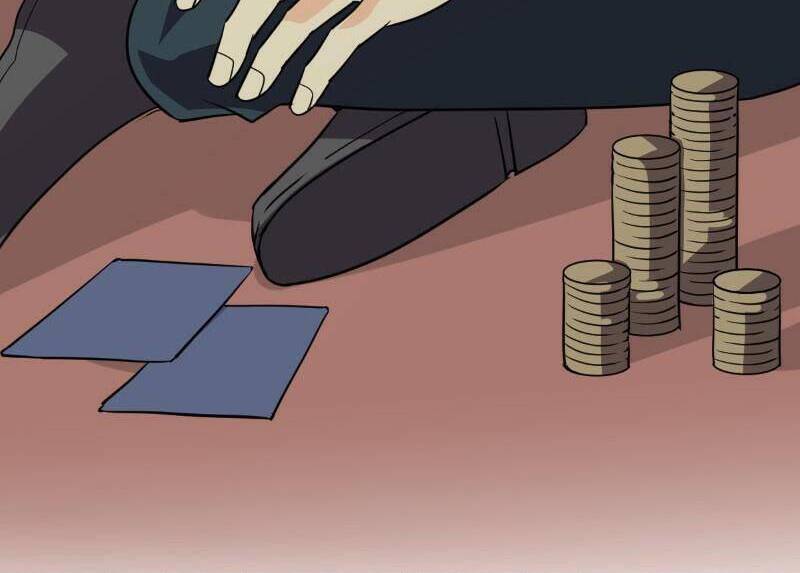 Thế Giới Không Hoàn Hảo Chapter 243 - 72