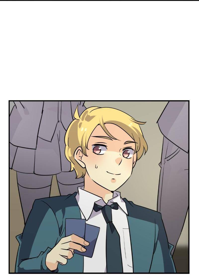 Thế Giới Không Hoàn Hảo Chapter 243 - 77