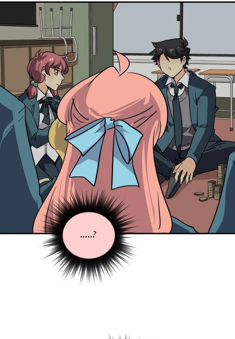 Thế Giới Không Hoàn Hảo Chapter 243 - 79