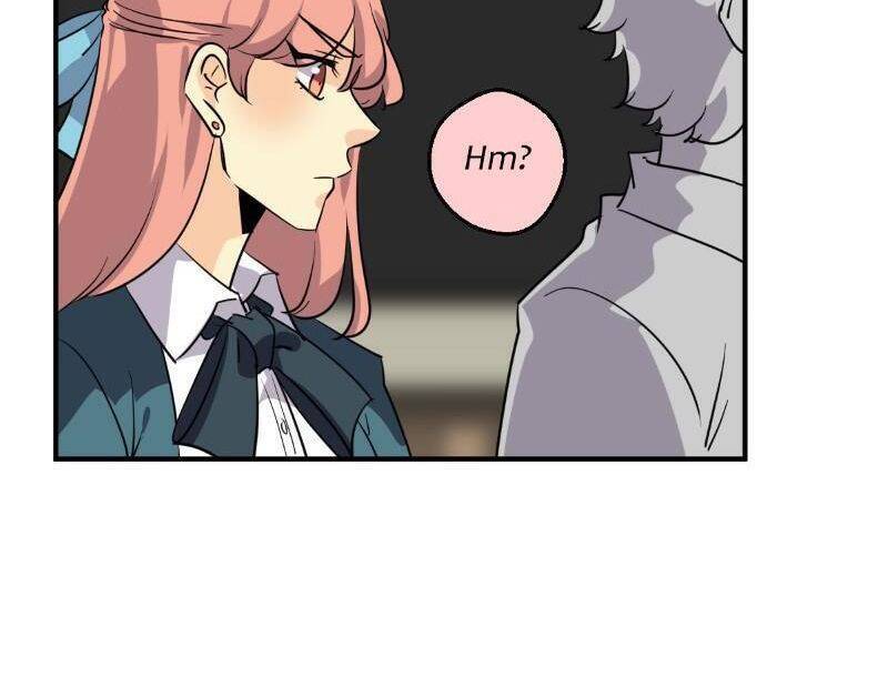 Thế Giới Không Hoàn Hảo Chapter 243 - 85