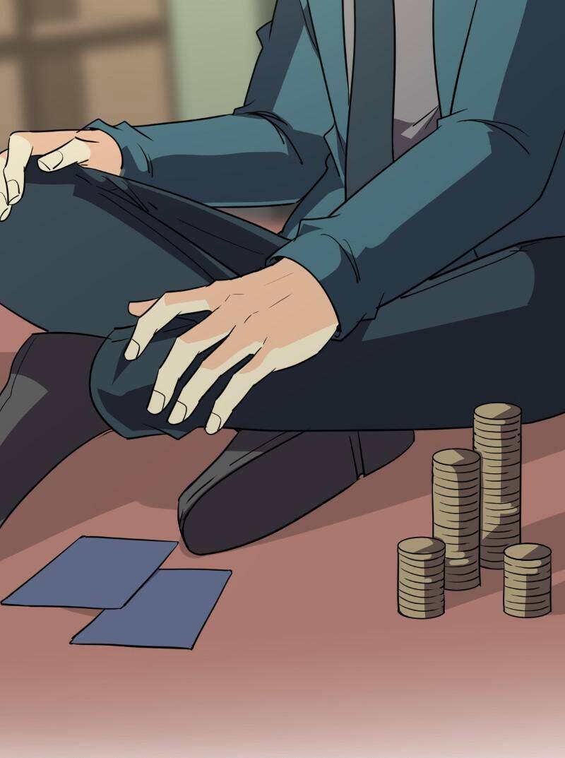 Thế Giới Không Hoàn Hảo Chapter 243 - 87