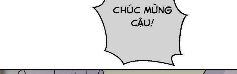 Thế Giới Không Hoàn Hảo Chapter 243 - 90