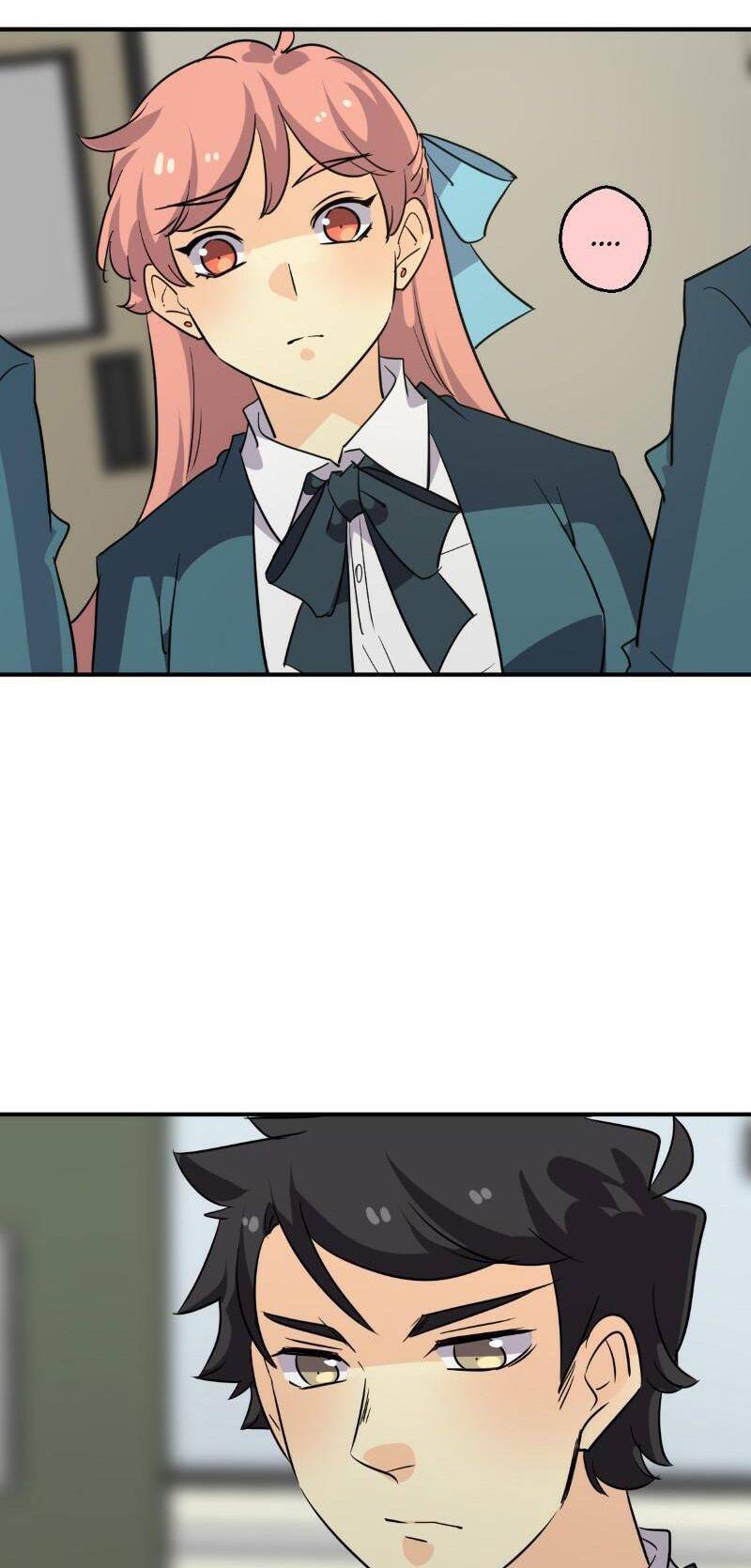 Thế Giới Không Hoàn Hảo Chapter 243 - 97