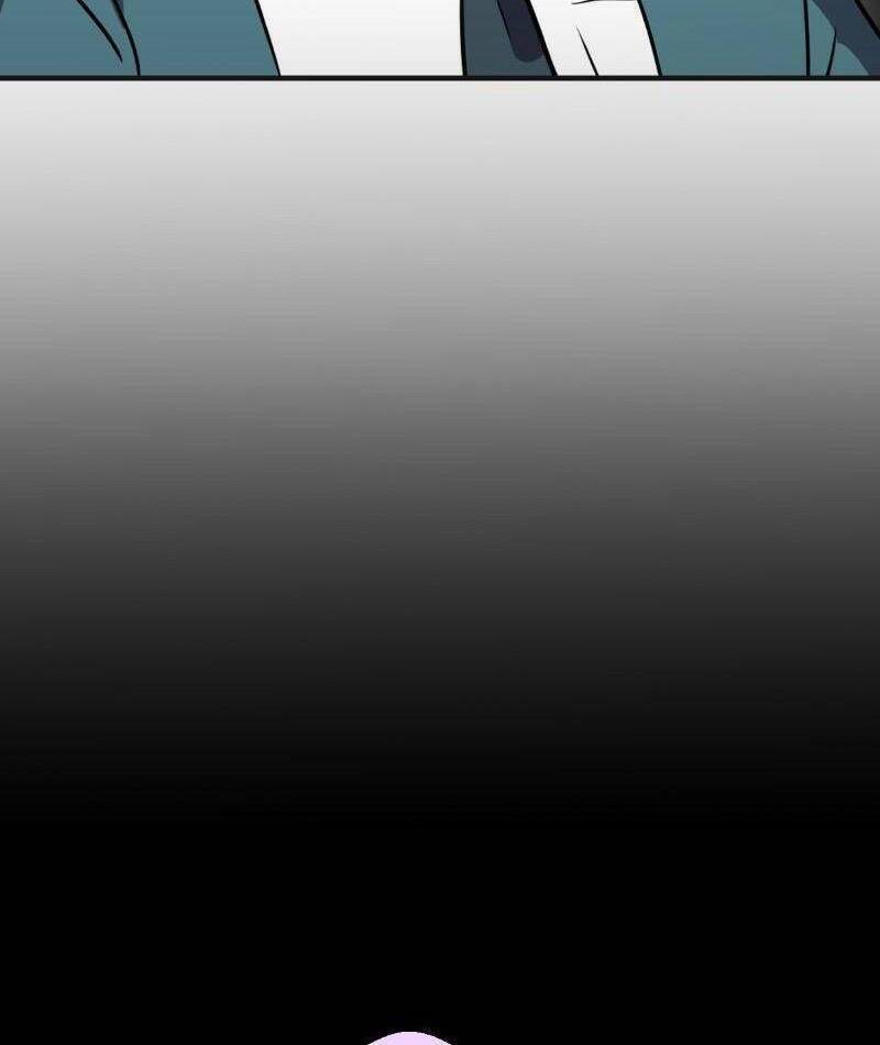 Thế Giới Không Hoàn Hảo Chapter 244 - 17