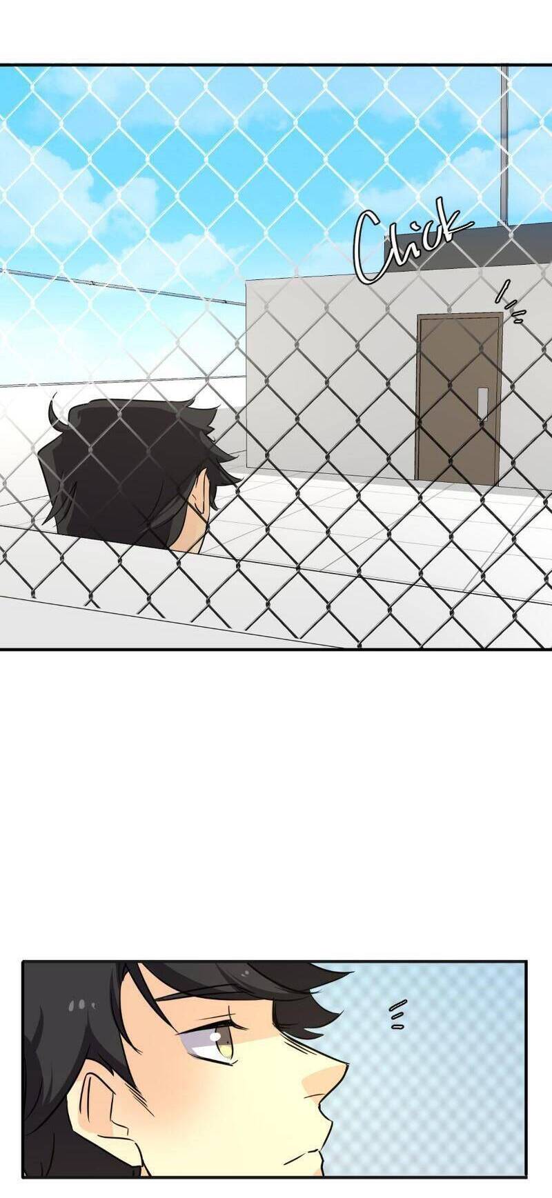 Thế Giới Không Hoàn Hảo Chapter 244 - 19