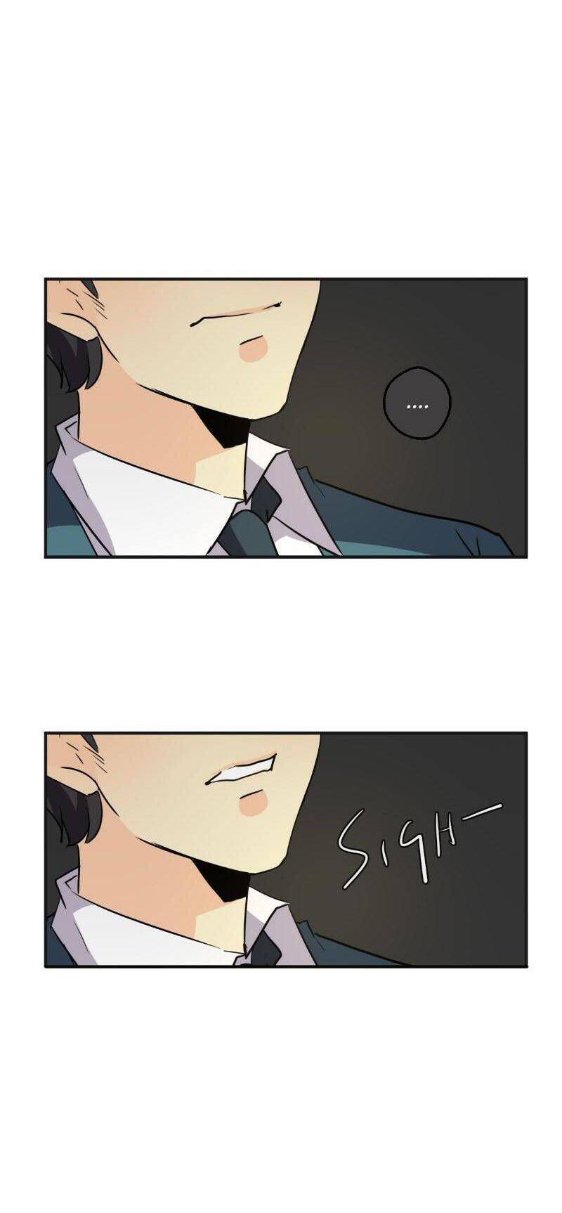 Thế Giới Không Hoàn Hảo Chapter 244 - 27