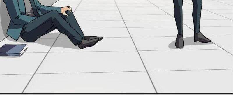 Thế Giới Không Hoàn Hảo Chapter 244 - 35