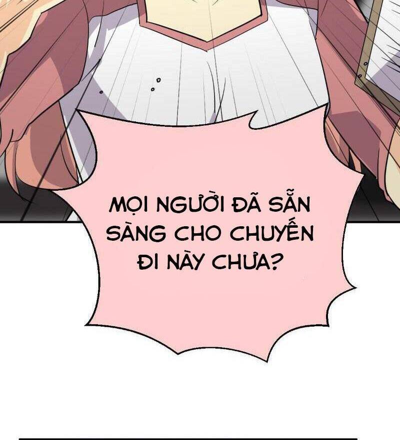 Thế Giới Không Hoàn Hảo Chapter 244 - 54