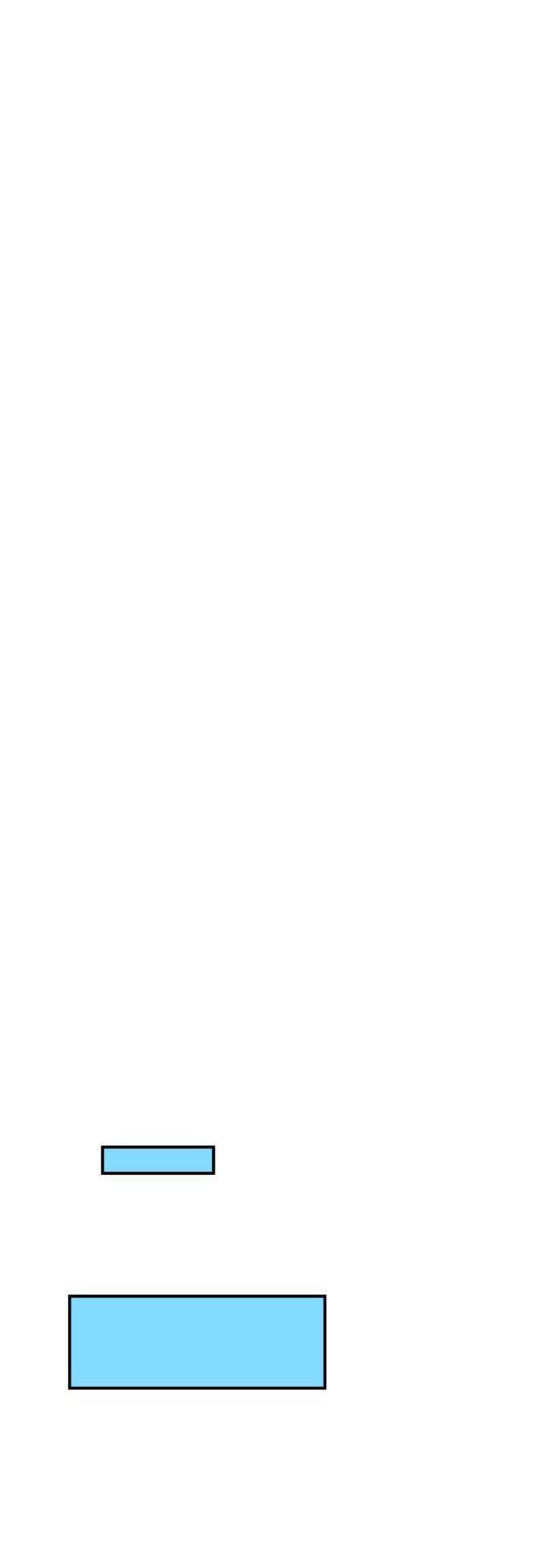 Thế Giới Không Hoàn Hảo Chapter 244 - 58