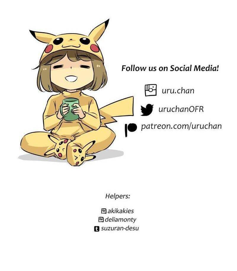 Thế Giới Không Hoàn Hảo Chapter 244 - 62