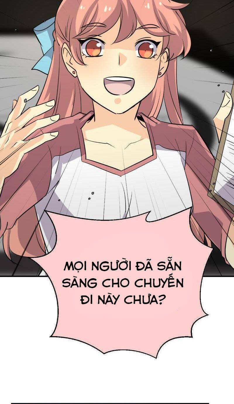 Thế Giới Không Hoàn Hảo Chapter 244 - 65