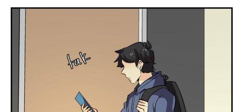 Thế Giới Không Hoàn Hảo Chapter 244 - 72