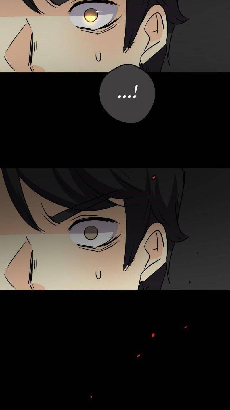 Thế Giới Không Hoàn Hảo Chapter 245 - 11