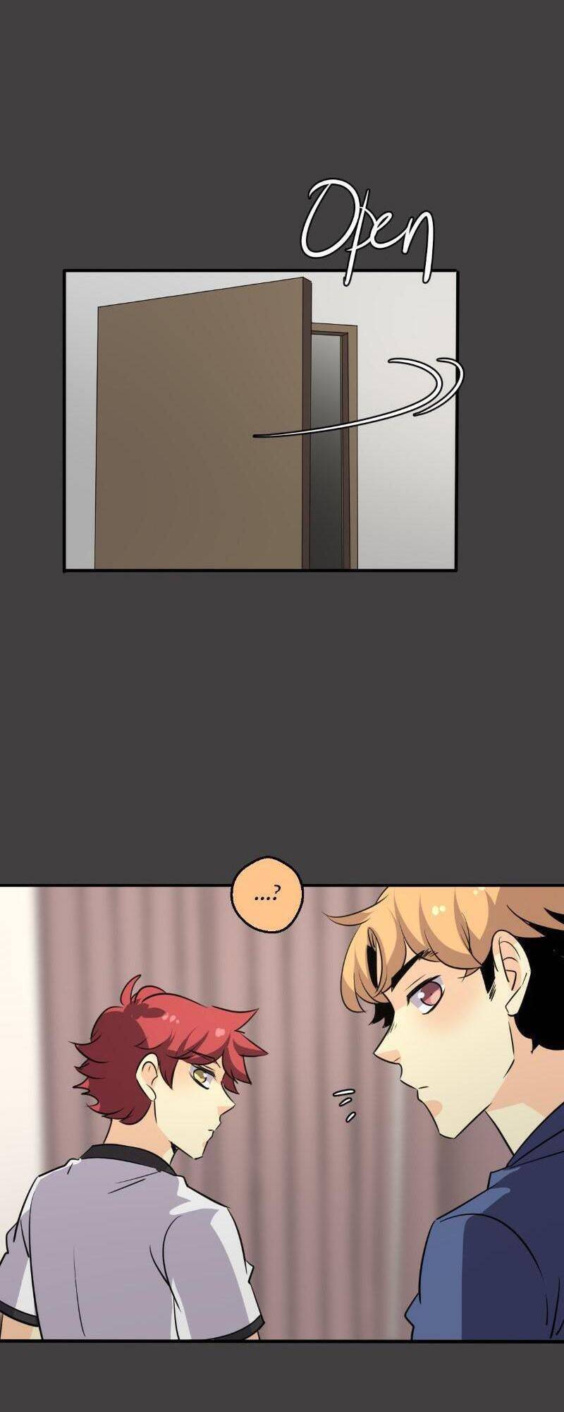 Thế Giới Không Hoàn Hảo Chapter 245 - 103