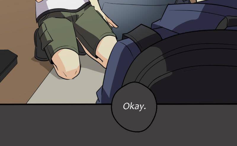 Thế Giới Không Hoàn Hảo Chapter 245 - 107