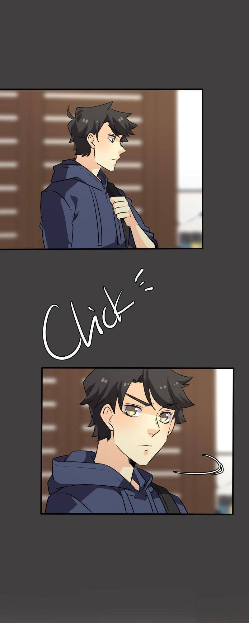 Thế Giới Không Hoàn Hảo Chapter 245 - 108