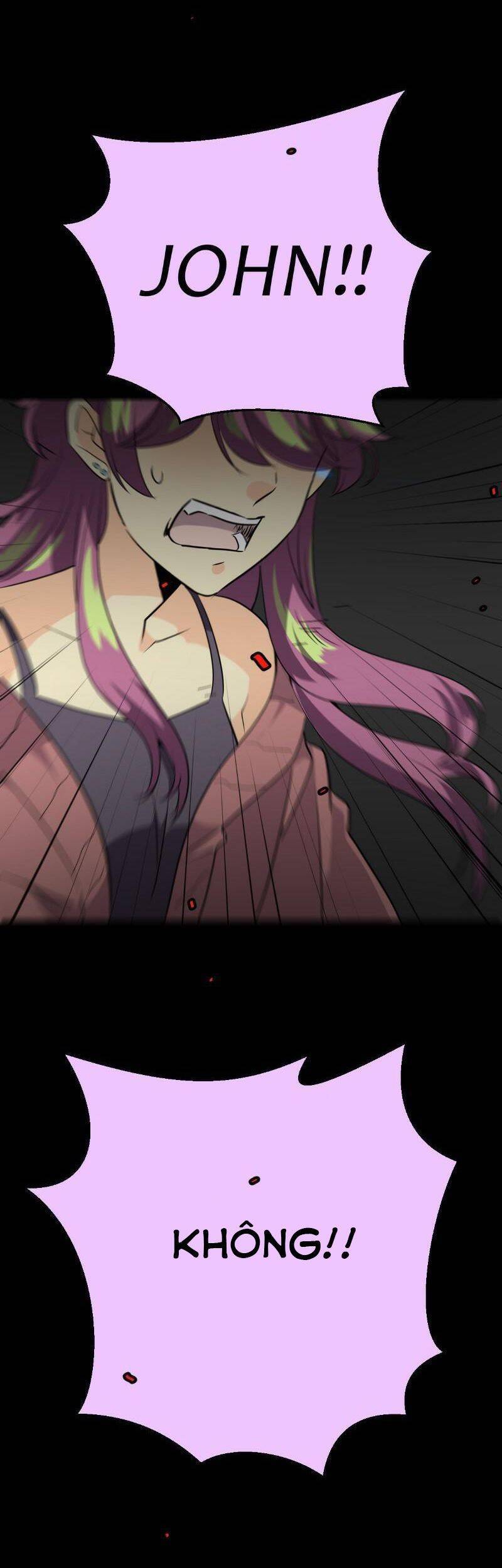 Thế Giới Không Hoàn Hảo Chapter 245 - 12