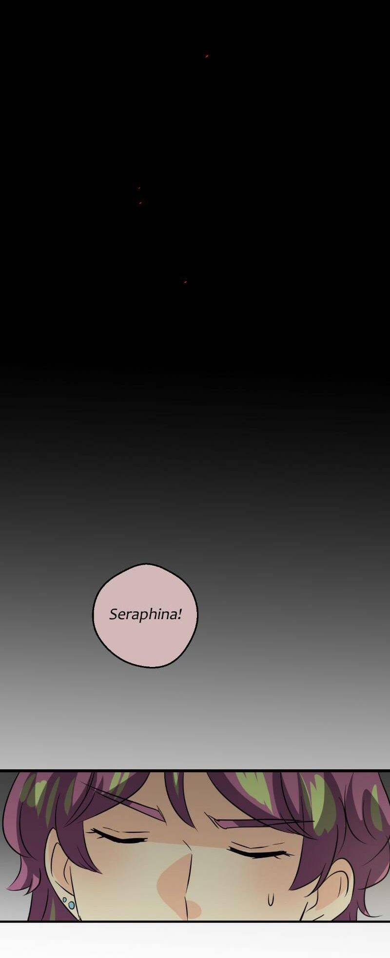 Thế Giới Không Hoàn Hảo Chapter 245 - 14