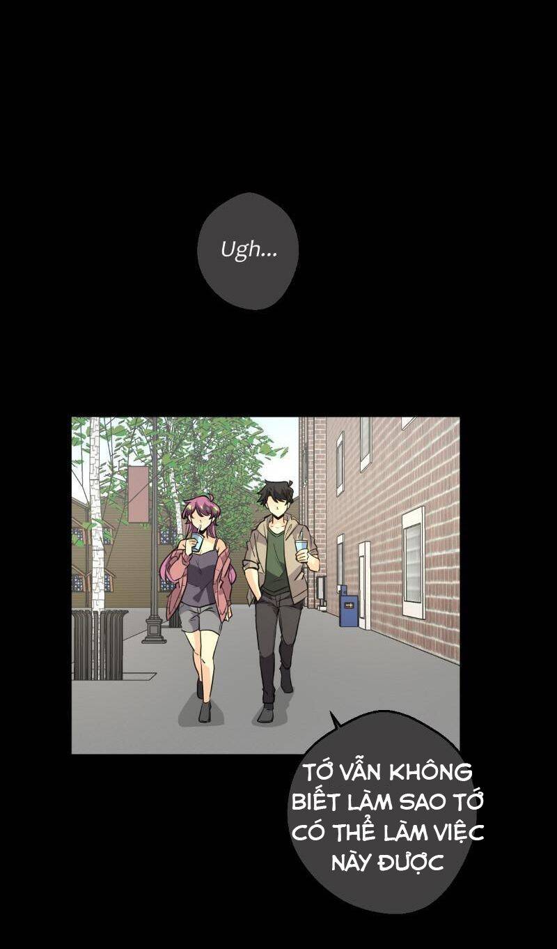 Thế Giới Không Hoàn Hảo Chapter 245 - 3