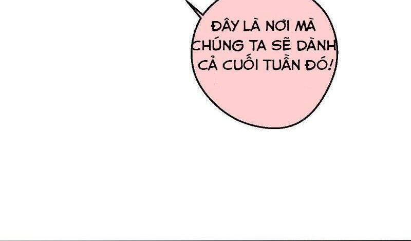 Thế Giới Không Hoàn Hảo Chapter 245 - 21