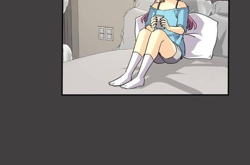 Thế Giới Không Hoàn Hảo Chapter 245 - 28