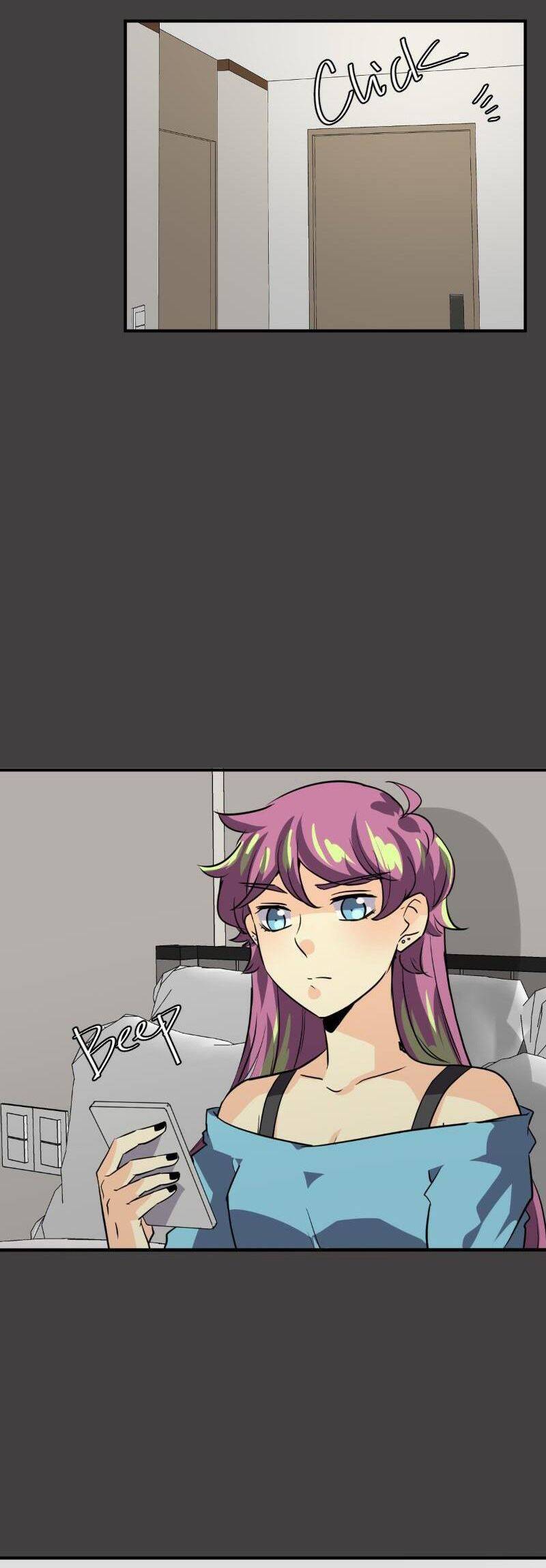 Thế Giới Không Hoàn Hảo Chapter 245 - 31