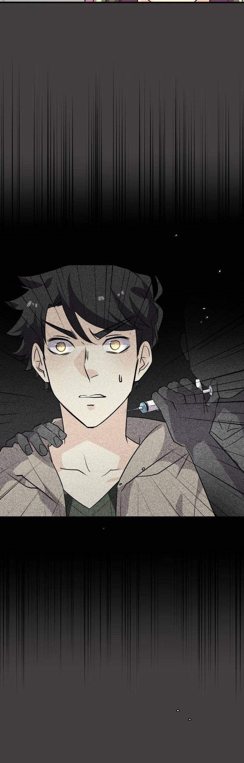 Thế Giới Không Hoàn Hảo Chapter 245 - 33