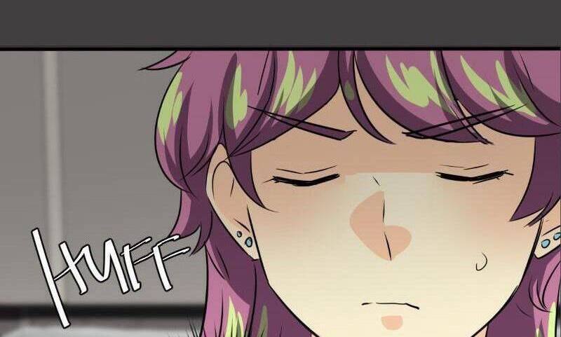 Thế Giới Không Hoàn Hảo Chapter 245 - 34