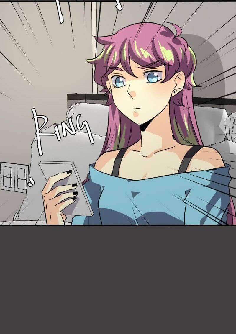 Thế Giới Không Hoàn Hảo Chapter 245 - 36